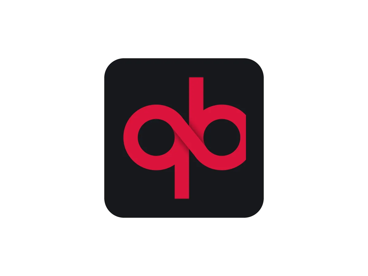 QBCore Scripts and Maps for FiveM Cities - QBCore Scripts