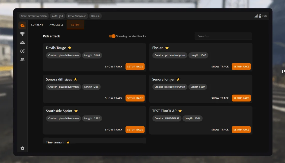 Building a FiveM Aviation Server: Airlines, ATC Roleplay and Cargo Runs Beyond the Ground