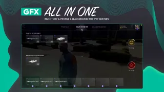 PVP Server Inventory (gfx-inventoryv2) video thumbnail