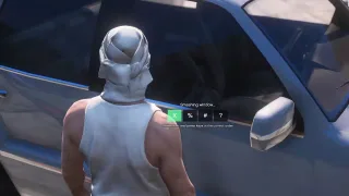 Smash N Grab 2.0 screenshot 5