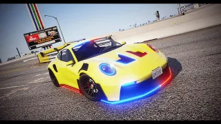 FiveM Lore Friendly Cars Pack 300+ Vehicles screenshot 173