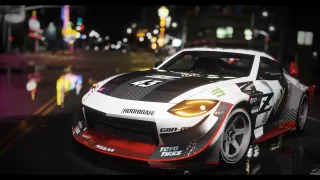 RealLife Debadged Vehicle Car Pack [84 Cars] screenshot 47