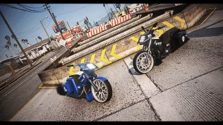 FiveM Lore Friendly Cars Pack 300+ Vehicles screenshot 17