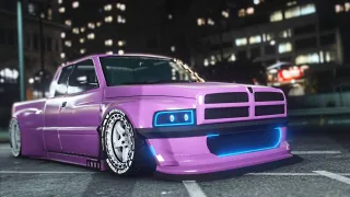 RealLife Debadged Vehicle Car Pack [84 Cars] screenshot 3