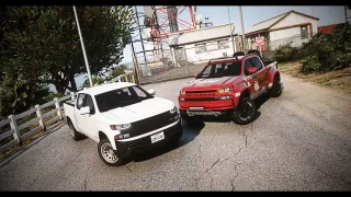 FiveM Lore Friendly Cars Pack 300+ Vehicles screenshot 30