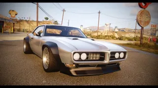 RealLife Debadged Vehicle Car Pack [84 Cars] screenshot 54