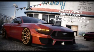 RealLife Debadged Vehicle Car Pack [84 Cars] screenshot 43