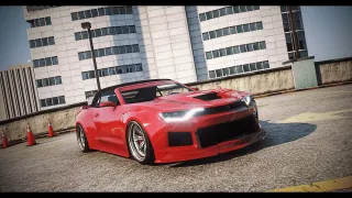 FiveM Lore Friendly Cars Pack 300+ Vehicles screenshot 142
