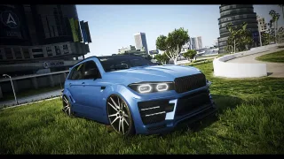 FiveM Lore Friendly Cars Pack 300+ Vehicles screenshot 75