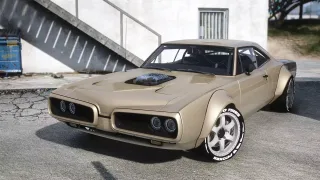 RealLife Debadged Vehicle Car Pack [84 Cars] screenshot 11