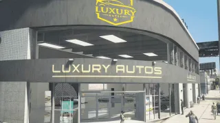 PDM Dealership MLO video thumbnail