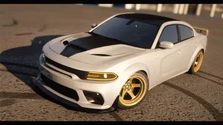 RealLife Debadged Vehicle Car Pack [84 Cars] screenshot 15
