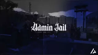 Admin Jail video thumbnail