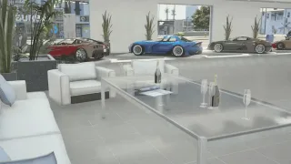 PDM Dealership MLO screenshot 3