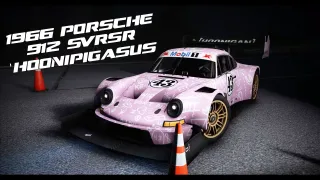 RealLife Debadged Vehicle Car Pack [84 Cars] screenshot 41