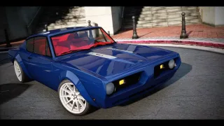 RealLife Debadged Vehicle Car Pack [84 Cars] screenshot 24