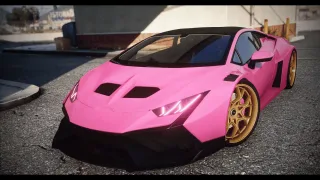 RealLife Debadged Vehicle Car Pack [84 Cars] screenshot 78