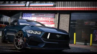 RealLife Debadged Vehicle Car Pack [84 Cars] screenshot 31
