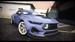 RealLife Debadged Vehicle Car Pack [84 Cars] screenshot 55