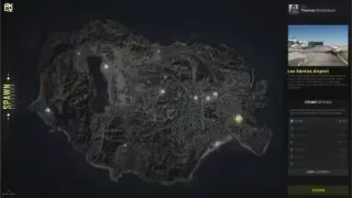FREE Spawn Selector video thumbnail