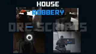 FREE DRC House Robbery video thumbnail