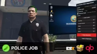 Day Job Essentials Box bundle