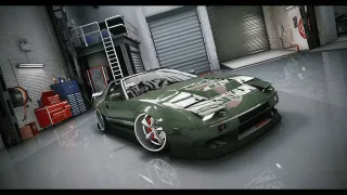 FiveM Lore Friendly Cars Pack 300+ Vehicles screenshot 5