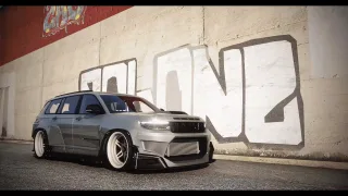 RealLife Debadged Vehicle Car Pack [84 Cars] screenshot 86