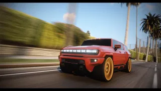 RealLife Debadged Vehicle Car Pack [84 Cars] screenshot 59