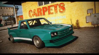 FiveM Lore Friendly Cars Pack 300+ Vehicles screenshot 113
