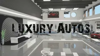 PDM Dealership MLO screenshot 6