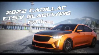 RealLife Debadged Vehicle Car Pack [84 Cars] screenshot 32