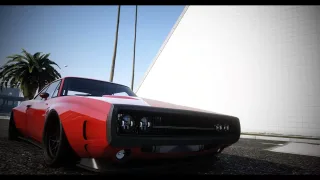 RealLife Debadged Vehicle Car Pack [84 Cars] screenshot 23