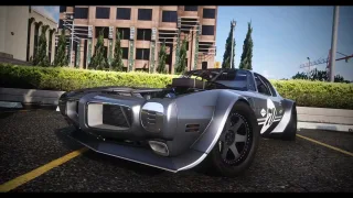 RealLife Debadged Vehicle Car Pack [84 Cars] screenshot 62