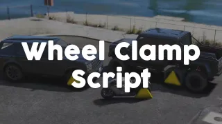 Advanced Wheel Boot video thumbnail