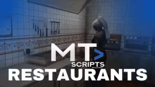 Advanced Restaurants Creator | MT Restaurants video thumbnail