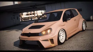 RealLife Debadged Vehicle Car Pack [84 Cars] screenshot 81