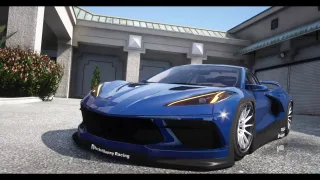 RealLife Debadged Vehicle Car Pack [84 Cars] screenshot 19