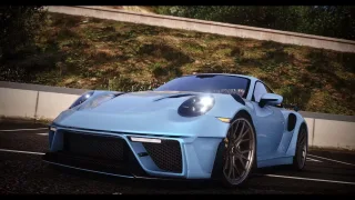 RealLife Debadged Vehicle Car Pack [84 Cars] screenshot 61