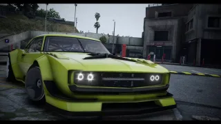 RealLife Debadged Vehicle Car Pack [84 Cars] screenshot 25
