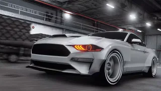 RealLife Debadged Vehicle Car Pack [84 Cars] screenshot 5