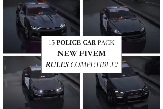 Fleet Essentials Box bundle