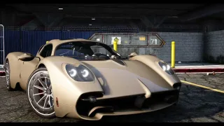 RealLife Debadged Vehicle Car Pack [84 Cars] screenshot 21