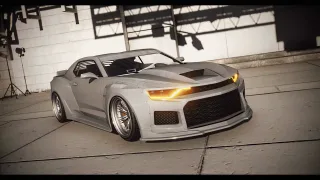 FiveM Lore Friendly Cars Pack 300+ Vehicles screenshot 43