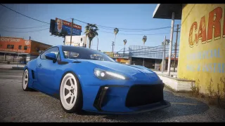 RealLife Debadged Vehicle Car Pack [84 Cars] screenshot 70