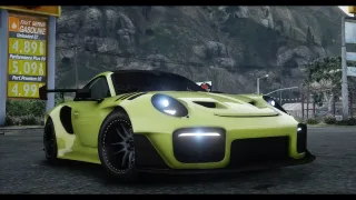RealLife Debadged Vehicle Car Pack [84 Cars] screenshot 17