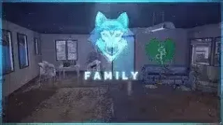 [MLO] Gang/Family Ghetto Crib | Breze video thumbnail