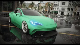 RealLife Debadged Vehicle Car Pack [84 Cars] screenshot 72
