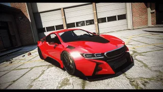 FiveM Lore Friendly Cars Pack 300+ Vehicles screenshot 188