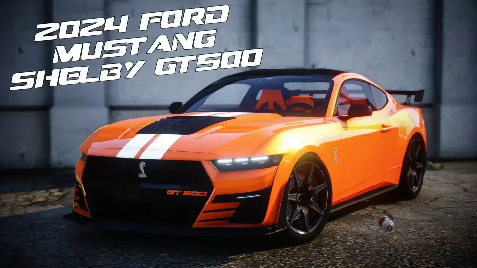 RealLife Debadged Pack: 84 Cars and Model Roster - in-game screenshot 9
